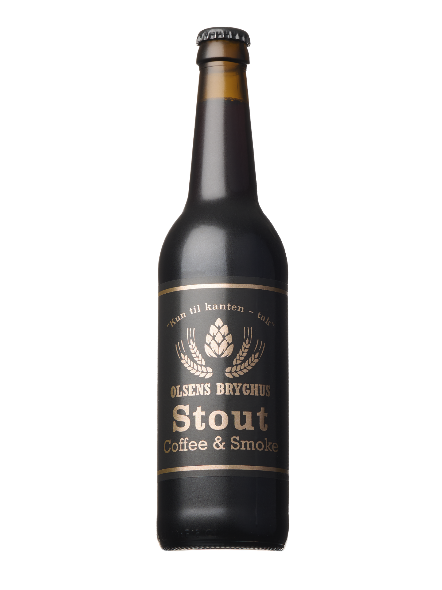 Stout